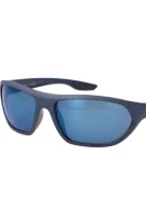 sončna očala Prada Sport 	temno modra	