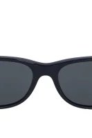 Sončna očala Ray-Ban 	črna	