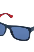 sončna očala Tommy Hilfiger 	temno modra	