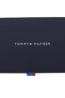 sončna očala Tommy Hilfiger 	črna	