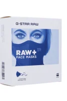 maska 5-pack G- Star Raw 	temno modra	