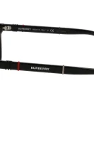 Korekcijska očala ELLIS Burberry 	črna	