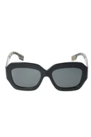Sončna očala MYRTLE Burberry 	črna	