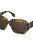 Sončna očala MYRTLE Burberry 	rjava	