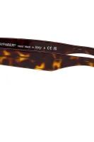 Sončna očala Wayfarer Ray-Ban 	želvinasta	
