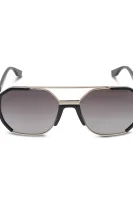 Sončna očala MARC 749/S Marc Jacobs 	zlata	