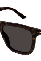 Sončna očala GG1502S-002 54 Gucci 	želvinasta	