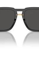 Sončna očala DG4464 Dolce & Gabbana 	črna	