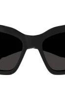 Sončna očala WOMAN RECYCLED A Balenciaga 	črna	