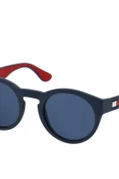 sončna očala Tommy Hilfiger 	temno modra	