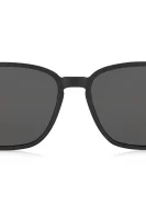 Sončna očala HUGO 	črna	