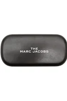 Sončna očala MARC 568/S Marc Jacobs 	črna	