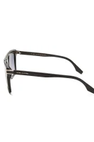 Sončna očala MARC 568/S Marc Jacobs 	črna	