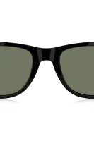 Sončna očala BOSS 1508/S BOSS BLACK 	črna	