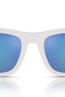 Sončna očala PS 01ZS Prada Sport 	bela	