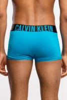 bokserice Calvin Klein Underwear 	modra	