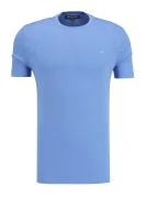 t-shirt | regular fit Michael Kors 	modra	