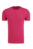 t-shirt | regular fit Michael Kors 	roza	