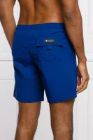 Kopalne hlače | Regular Fit Champion 	modra	