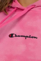 jopice | Regular Fit Champion 	roza	