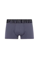 bokserice intense power Calvin Klein Underwear 	grafitna barva	