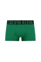 bokserice Calvin Klein Underwear 	zelena	