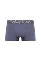bokserice Calvin Klein Underwear 	grafitna barva	