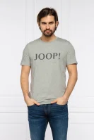 Majica Alerio | Regular Fit Joop! 	siva	
