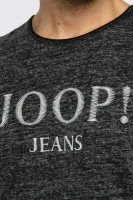 Majica Thorsten | Regular Fit Joop! Jeans 	grafitna barva	