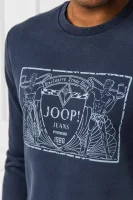 jopica adam | regular fit Joop! Jeans 	grafitna barva	