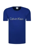 majica | regular fit Calvin Klein Underwear 	sinjemodra	