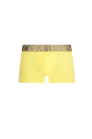 Bokserice Calvin Klein Underwear 	rumena	
