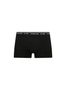  Calvin Klein Underwear 	črna	