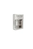 Bokserice 3-pack Calvin Klein Underwear 	zelena	
