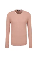 pulover Michael Kors 	roza	