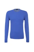 pulover sabah Calvin Klein 	modra	