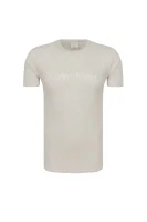 t-shirt | regular fit Calvin Klein Underwear 	smetanasta	