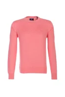 pulover Gant 	roza	