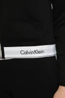 jopice | Regular Fit Calvin Klein Underwear 	črna	