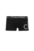 bokserice Calvin Klein Underwear 	črna	