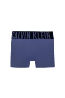 bokserice intense power Calvin Klein Underwear 	temno modra	