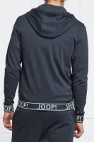 jopice | Regular Fit Joop! Homewear 	temno modra	