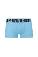 bokserice intense power Calvin Klein Underwear 	svetlo modra barva	