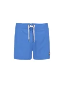 kratke hlače kąpielowe orion Colmar 	modra	