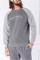 jopice CLASSIC | Classic fit Hackett London 	siva	