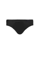 spodnjice Calvin Klein Underwear 	črna	