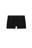 bokserice ck black Calvin Klein Underwear 	črna	