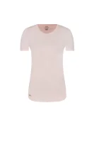 t-shirt | regular fit POLO RALPH LAUREN 	roza	