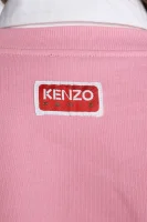jopice | Regular Fit Kenzo 	roza	