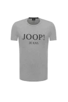 t-shirt alex1 | regular fit Joop! Jeans 	pepelnata	